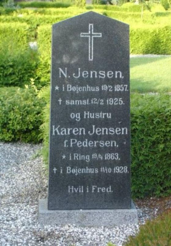 Karen  Jensen .jpg